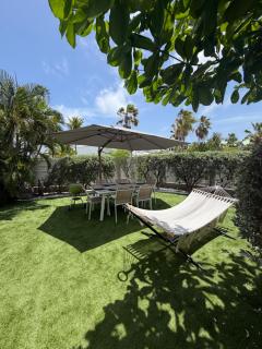 Villa Mia - 6