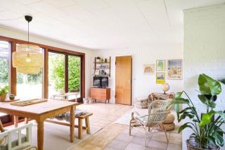 10000-1-Rorvig-Birkealle-2-A - 9
