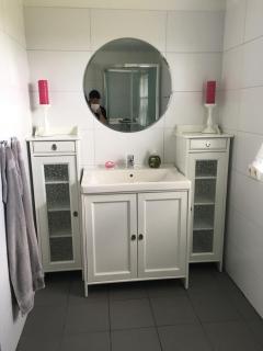 Strýta Guesthouse - Hveragerði - 8