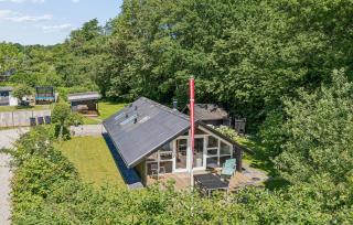 3 Bedroom Gorgeous Home In Haderslev - 1