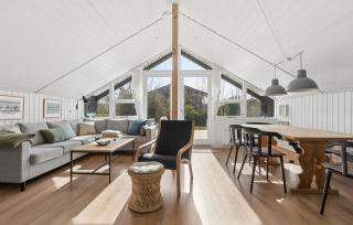 3 Bedroom Gorgeous Home In Haderslev - 7