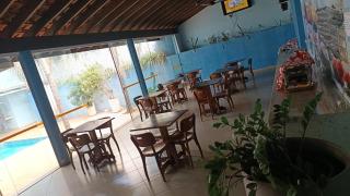 Hotel ibiti park - 3