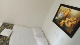 Hotel ibiti park - 2