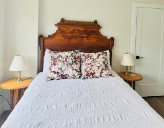 Burks Falls Legacy View Multifamily Suites - 5