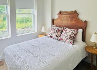 Burks Falls Legacy View Multifamily Suites - 4