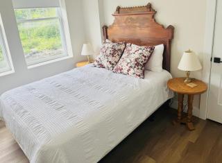 Burks Falls Legacy View Multifamily Suites - 3