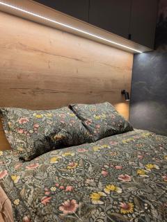 Green Loft 62 - 5