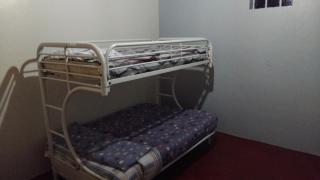 Upslope bnb - 2