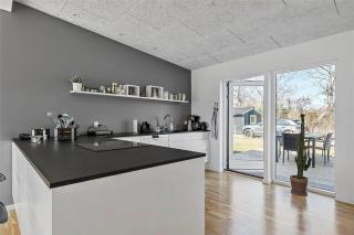 11128-Nykobing-Sj-Sleipnersvej-15 - 5