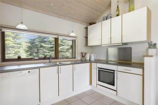 13378-Asnaes-Dommergardsvej-26 - 3