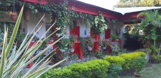 Atmaja The Cottage Garden Under Tourism Department Government of West Bengal - 0
