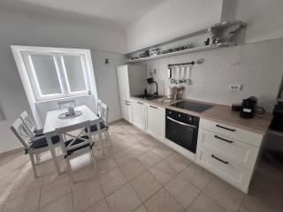 Holiday home Omišalj - 9