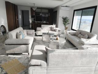 Salakta Prestige - 4