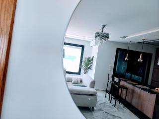 Salakta Prestige - 2