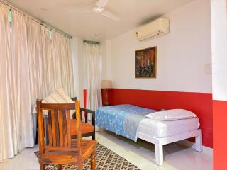 Modern luxury Apartment - 2