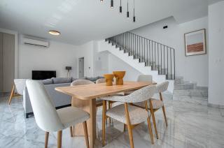 Harmony Residences 1 Villa 3 - 5