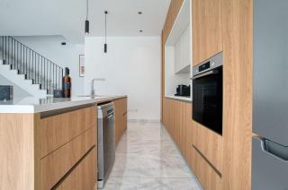 Harmony Residences 1 Villa 3 - 2