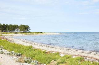 11817-Nykobing-Sj-Solystgardsvej-16 - 9