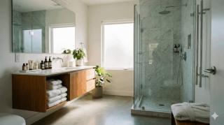 Apartment - 4
