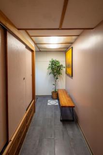 West Seattle 2BR Easy Access to Stadiums & Downtown - 2