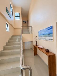Zambira Holiday Home - 6