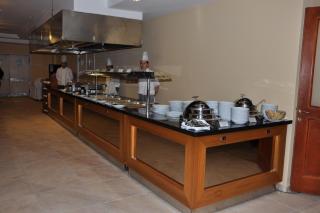 Marbel Hotel by PalmWings - Kuşadası - 3