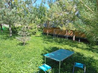 Family Guest House - 3