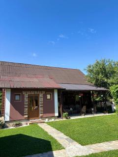 Private house - Dream - 0