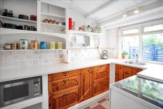 11826-Nykobing-Sj-Lynglodden-5 - 5