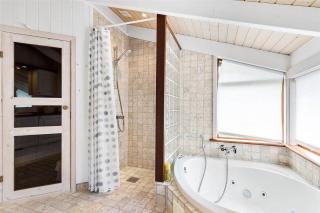 12292-Sjaellands-Odde-Lyngbugten-10 - 6