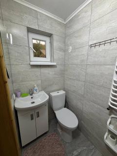 Private house - Dream - 4