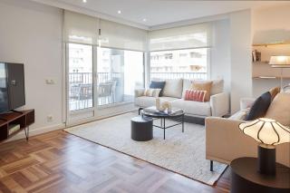 Baihaus by FeelFreeRentals - 9