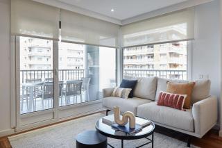 Baihaus by FeelFreeRentals - 5