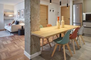 Baihaus by FeelFreeRentals - 4