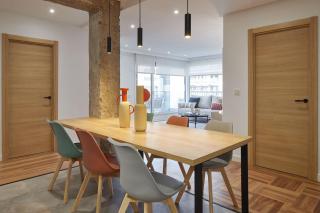 Baihaus by FeelFreeRentals - 3