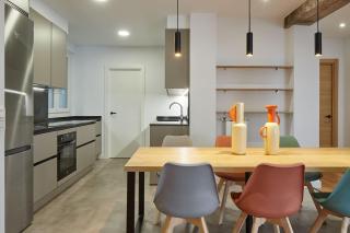 Baihaus by FeelFreeRentals - 1