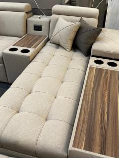 Porto Sokhna Water Front Top Vip - 4