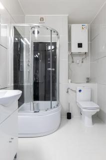 VIP City Resort - 3
