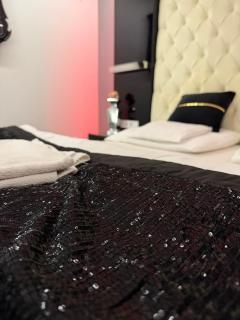 VIP City Resort - 1
