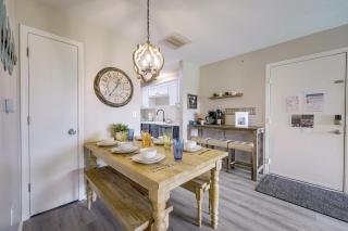 Perfect Location! Amazing Views & Close to it ALL! - 3