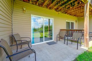 Perfect Location! Amazing Views & Close to it ALL! - 8