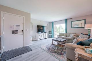 Perfect Location! Amazing Views & Close to it ALL! - 5