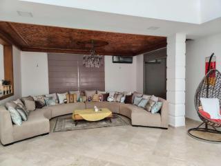 Casa apar - 2