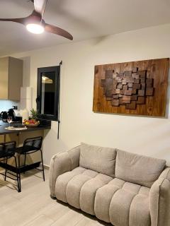 Suite Ébène Caraïbes - 4