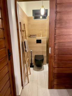 Suite Ébène Caraïbes - 6