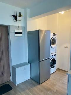 Medeea home - 7