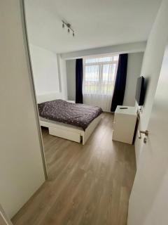 Medeea home - 4