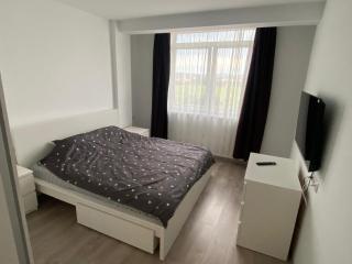 Medeea home - 3