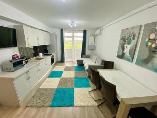 Medeea home - 2