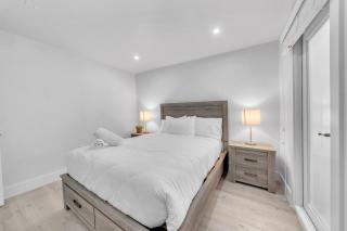 Little Mykon Cozy Duplex Near Miami Hotspots - 8